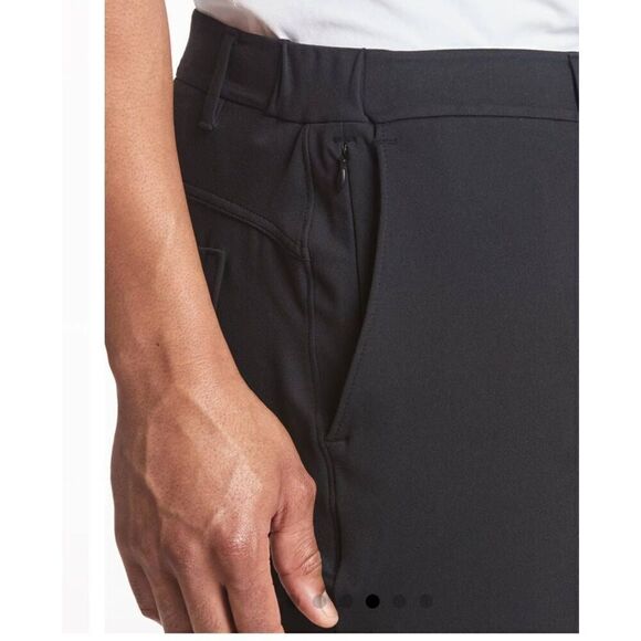 Public Rec Gamechanger Pants Formerly the All Day Every Day 5-Pocket Pant sz 42 - Picture 3 of 12